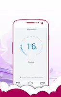 KingRoot: Root Android Checker スクリーンショット 5