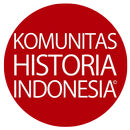 Komunitas Historia Indonesia APK