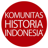 Komunitas Historia Indonesia