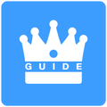 Guide for King of Root.