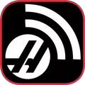 HaasConnect