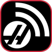 HaasConnect APK