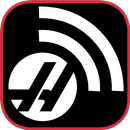 HaasConnect APK