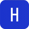 Hacked App Password & identity monitoring tool APK
