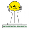 HIPMI APK