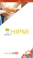 HIPMI 海报