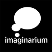 Imaginarium