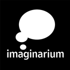 Imaginarium 圖標