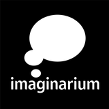 Imaginarium icône