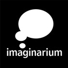 Imaginarium icon