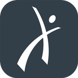 Ignite icon