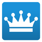 Free Kingroot Guide icône