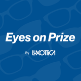 Eyes on Prize icône