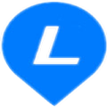 LYNQ