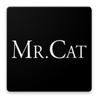 Mr.Cat - Compre Sapatos e Aces أيقونة