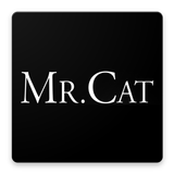 Mr.Cat - Compre Sapatos e Aces Zeichen