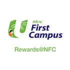 Rewards@NFC simgesi