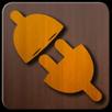 root S.A manager APK