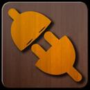 APK root S.A manager
