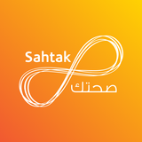 Sahtak иконка