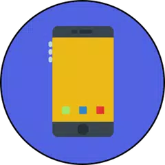 Root- Checker APK Herunterladen