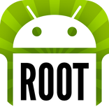 Root - Tools for Android