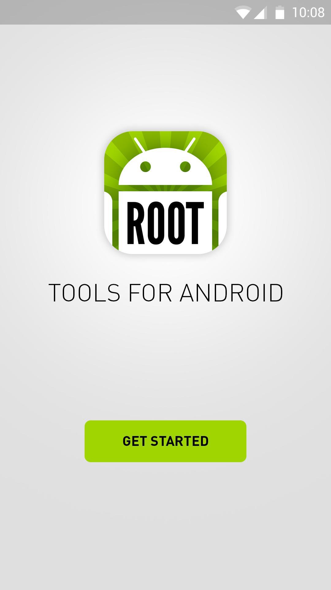 Steam root tools фото 15