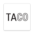TACO