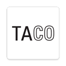 TACO APK