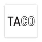 TACO icon