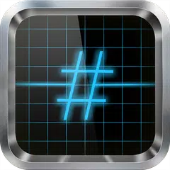 Root Task Manager APK download