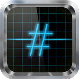 Adao task manager apk download