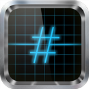 Root Task Manager APK