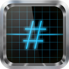 Root Task Manager icon