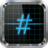Root Task Manager icono