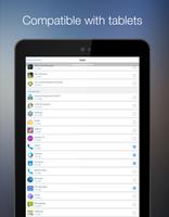 Root Task Manager ảnh chụp màn hình 3
