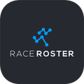 Race Roster