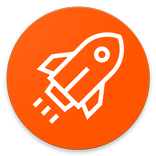 Planit - Student Study Planner