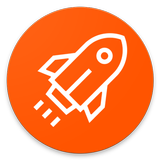Planit - Student Study Planner icon
