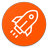 Planit - Student Study Planner APK