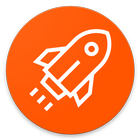 Planit - Student Study Planner icon