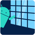 Taskbar