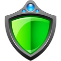 Root Firewall