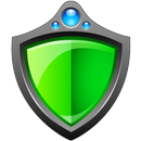 Root Pare-feu (Firewall) APK