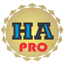 Hide Apps Trial - Root APK