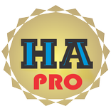 Hide Apps Trial - Root