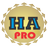 Hide Apps Trial - Root APK