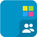 Sidebar Plus (Multi-bars) APK