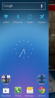Sidebar Plus (Multi-bars) Screenshot 1