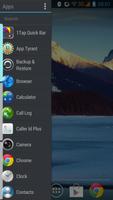Sidebar Plus (Multi-bars) Screenshot 2